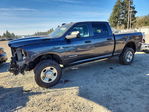RAM 2500 2020