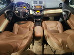 Toyota RAV 4 2012
