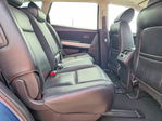 Mazda CX-9 2015