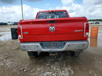 RAM 2500 2015