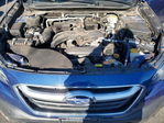 Subaru Outback 2020