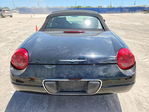 Ford Thunderbird 2003
