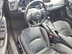 Mazda 3 2014