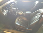 Audi A5 2011