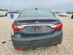 Hyundai Sonata 2011