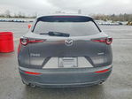 Mazda CX-30 2021