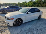 BMW Series 3 2006