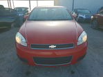 Chevrolet Impala 2011