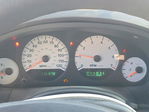Dodge Caravan 2007