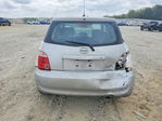 Toyota  2006