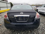 Nissan Altima 2010