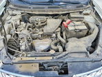 Nissan Rogue 2014
