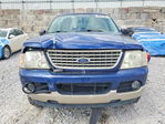 Ford Explorer 2005