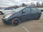 Toyota Prius 2004