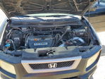 Honda Element 2005