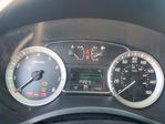 Nissan Sentra 2014