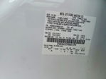 Ford Flex 2009