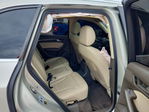 Audi Q5 2014