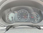 Mazda CX-5 2024