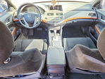Honda Accord 2012
