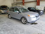 Subaru Forester 2014