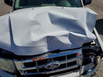 Ford Escape 2011