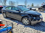 Buick LaCrosse 2012