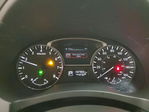 Nissan Altima 2014