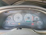 Ford Mustang 1999