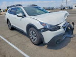 Subaru Outback 2021
