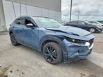 Mazda CX-30 2022