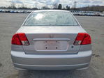 Honda Civic 2005