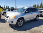 Toyota RAV 4 2010