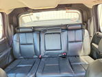Chevrolet Avalanche 2008