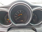 Lexus RX 2004
