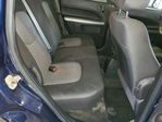 Chevrolet HHR 2010