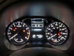 Nissan Altima 2014