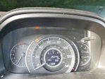 Honda CR-V 2012