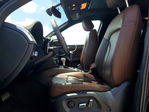 Audi Q5 2014
