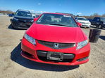 Honda Civic 2013