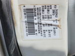 Chrysler Voyager 2005