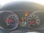 Mitsubishi Outlander 2015