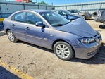 Mazda 3 2008
