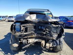 Toyota Tacoma 2015
