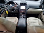 Ford Explorer 2019