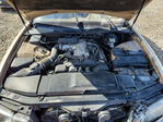 Lexus LS 1994