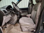 Chevrolet Uplander 2005