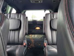 Dodge Caravan 2019
