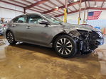 Nissan Altima 2018