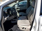 Chrysler Pacifica 2021